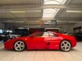 Ferrari 348 TS / Ferrari F355 Modifikation*42.000KM* TOP