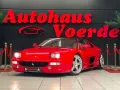 Ferrari 348 TS / Ferrari F355 Modifikation*42.000KM* TOP