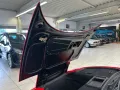 Ferrari 348 TS / Ferrari F355 Modifikation*42.000KM* TOP