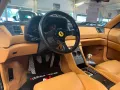 Ferrari 348 TS / Ferrari F355 Modifikation*42.000KM* TOP