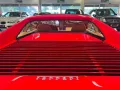 Ferrari 348 TS / Ferrari F355 Modifikation*42.000KM* TOP