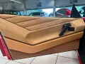 Ferrari 348 TS / Ferrari F355 Modifikation*42.000KM* TOP