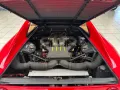 Ferrari 348 TS / Ferrari F355 Modifikation*42.000KM* TOP