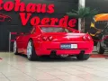 Ferrari 348 TS / Ferrari F355 Modifikation*42.000KM* TOP