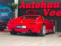 Ferrari 348 TS / Ferrari F355 Modifikation*42.000KM* TOP