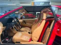 Ferrari 348 TS / Ferrari F355 Modifikation*42.000KM* TOP