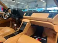Ferrari 348 TS / Ferrari F355 Modifikation*42.000KM* TOP