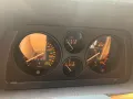 Ferrari 348 TS / Ferrari F355 Modifikation*42.000KM* TOP