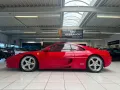Ferrari 348 TS / Ferrari F355 Modifikation*42.000KM* TOP