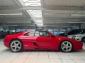 Ferrari 348 TS / Ferrari F355 Modifikation*42.000KM* TOP
