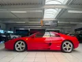 Ferrari 348 TS / Ferrari F355 Modifikation*42.000KM* TOP