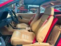 Ferrari 348 TS / Ferrari F355 Modifikation*42.000KM* TOP