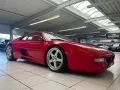 Ferrari 348 TS / Ferrari F355 Modifikation*42.000KM* TOP
