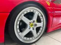 Ferrari 348 TS / Ferrari F355 Modifikation*42.000KM* TOP