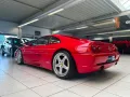 Ferrari 348 TS / Ferrari F355 Modifikation*42.000KM* TOP