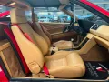 Ferrari 348 TS / Ferrari F355 Modifikation*42.000KM* TOP