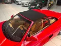 Ferrari 348 TS / Ferrari F355 Modifikation*42.000KM* TOP