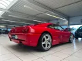 Ferrari 348 TS / Ferrari F355 Modifikation*42.000KM* TOP