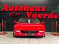Ferrari 348 TS / Ferrari F355 Modifikation*42.000KM* TOP
