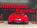 Ferrari 348 TS / Ferrari F355 Modifikation*42.000KM* TOP