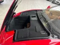 Ferrari 348 TS / Ferrari F355 Modifikation*42.000KM* TOP