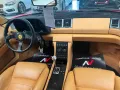 Ferrari 348 TS / Ferrari F355 Modifikation*42.000KM* TOP