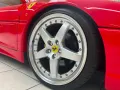 Ferrari 348 TS / Ferrari F355 Modifikation*42.000KM* TOP