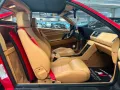 Ferrari 348 TS / Ferrari F355 Modifikation*42.000KM* TOP