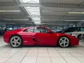 Ferrari 348 TS / Ferrari F355 Modifikation*42.000KM* TOP