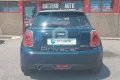 MINI Mini 1.5 Cooper D