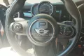 MINI Mini 1.5 Cooper D