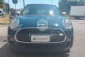 MINI Mini 1.5 Cooper D
