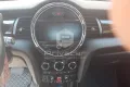MINI Mini 1.5 Cooper D