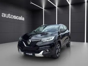 Renault RENAULT Kadjar Blue dCi 8V 115CV Sport Edition2