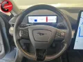 Ford FORD Mustang Mach-E Standard Range 269 CV