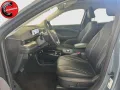 Ford FORD Mustang Mach-E Standard Range 269 CV