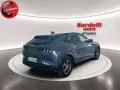 Ford FORD Mustang Mach-E Standard Range 269 CV