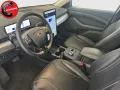 Ford FORD Mustang Mach-E Standard Range 269 CV