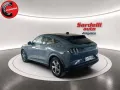 Ford FORD Mustang Mach-E Standard Range 269 CV