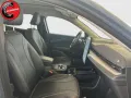 Ford FORD Mustang Mach-E Standard Range 269 CV