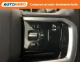 Land Rover LAND ROVER Range Rover Evoque 1.5 I3 PHEV 300 CV