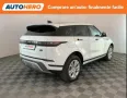 Land Rover LAND ROVER Range Rover Evoque 1.5 I3 PHEV 300 CV