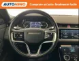 Land Rover LAND ROVER Range Rover Evoque 1.5 I3 PHEV 300 CV