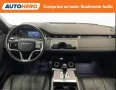 Land Rover LAND ROVER Range Rover Evoque 1.5 I3 PHEV 300 CV