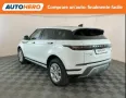 Land Rover LAND ROVER Range Rover Evoque 1.5 I3 PHEV 300 CV