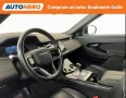 Land Rover LAND ROVER Range Rover Evoque 1.5 I3 PHEV 300 CV