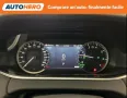 Land Rover LAND ROVER Range Rover Evoque 1.5 I3 PHEV 300 CV