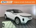 Land Rover LAND ROVER Range Rover Evoque 1.5 I3 PHEV 300 CV
