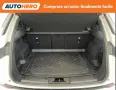 Land Rover LAND ROVER Range Rover Evoque 1.5 I3 PHEV 300 CV