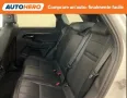 Land Rover LAND ROVER Range Rover Evoque 1.5 I3 PHEV 300 CV